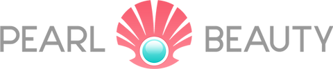 Pearl Beauty
